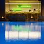 Горящие туры в отель Thalatta Seaside Hotel - 1