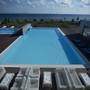 Горящие туры в отель Thalatta Seaside Hotel - 4