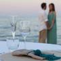 Горящие туры в отель Thalatta Seaside Hotel - 2