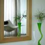Горящие туры в отель Thalatta Seaside Hotel - 5