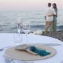 Горящие туры в отель Thalatta Seaside Hotel - 6