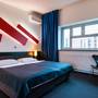 Горящие туры в отель IBB Hotel - 4