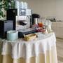 Горящие туры в отель IBB Hotel - 2