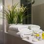 Горящие туры в отель IBB Hotel - 5