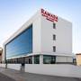 Горящие туры в отель Ramada Hotel & Suites by Wyndham Ayia Napa - 5