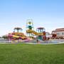 Горящие туры в отель Ramada Hotel & Suites by Wyndham Ayia Napa - 6