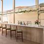 Горящие туры в отель Ramada Hotel & Suites by Wyndham Ayia Napa - 4