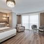 Горящие туры в отель Golden Horn Bosphorus - 4
