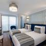 Горящие туры в отель Golden Horn Bosphorus - 6