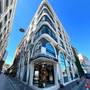 Горящие туры в отель Golden Horn Bosphorus - 4