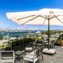 Горящие туры в отель Golden Horn Bosphorus - 5