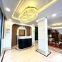 Горящие туры в отель Golden Horn Bosphorus - 5