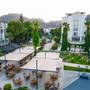 Горящие туры в отель Hotel Caprea - 2