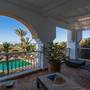 Горящие туры в отель Riad Villa Blanche - 2