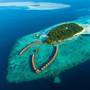Горящие туры в отель Ayada Maldives - 1