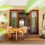 Горящие туры в отель Ayada Maldives - 1