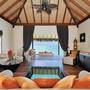 Горящие туры в отель Ayada Maldives - 2