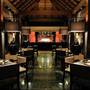 Горящие туры в отель Ayada Maldives - 6