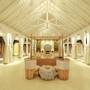 Горящие туры в отель Ayada Maldives - 4