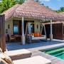 Горящие туры в отель Ayada Maldives - 2