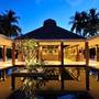 Горящие туры в отель Ayada Maldives - 3