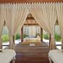 Горящие туры в отель Ayada Maldives - 5