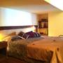 Горящие туры в отель Residence Cour Maison (Pre Saint Didier) - 2