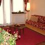 Горящие туры в отель Residence Cour Maison (Pre Saint Didier) - 6
