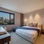 Горящие туры в отель Guangzhou Hotel - 2