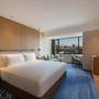 Горящие туры в отель Guangzhou Hotel - 6