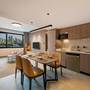 Горящие туры в отель Guangzhou Hotel - 3