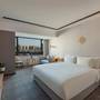 Горящие туры в отель Guangzhou Hotel - 1