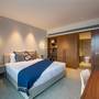Горящие туры в отель Guangzhou Hotel - 5
