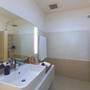 Горящие туры в отель The Waterfront Suites Phuket by Centara - 1