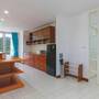 Горящие туры в отель The Waterfront Suites Phuket by Centara - 4