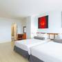 Горящие туры в отель The Waterfront Suites Phuket by Centara - 3