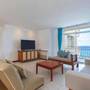 Горящие туры в отель The Waterfront Suites Phuket by Centara - 5