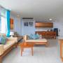 Горящие туры в отель The Waterfront Suites Phuket by Centara - 2