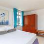 Горящие туры в отель The Waterfront Suites Phuket by Centara - 6