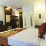 Горящие туры в отель P.S.Hill Resort - 5