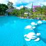 Горящие туры в отель P.S.Hill Resort - 3