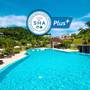 Горящие туры в отель P.S.Hill Resort - 6