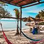 Горящие туры в отель Las Nubes De Holbox (Holbox Island) - 5