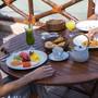 Горящие туры в отель Las Nubes De Holbox (Holbox Island) - 1