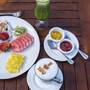 Горящие туры в отель Las Nubes De Holbox (Holbox Island) - 2