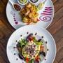 Горящие туры в отель Las Nubes De Holbox (Holbox Island) - 6