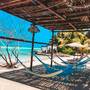 Горящие туры в отель Las Nubes De Holbox (Holbox Island) - 4