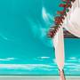 Горящие туры в отель Las Nubes De Holbox (Holbox Island) - 3