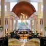 Горящие туры в отель Excellence Playa Mujeres - 3