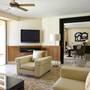 Горящие туры в отель Excellence Playa Mujeres - 4